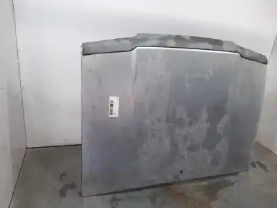 Peça sobressalente para automóvel em segunda mão capot por citroen c15 rd familiale referências oem iam 95600571  