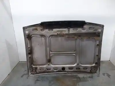 Peça sobressalente para automóvel em segunda mão capot por citroen c15 rd familiale referências oem iam 95600571  