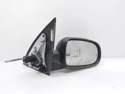Автозапчастина б/у правий задний огляд для opel corsa c (x01) 1.0 (f08, f68) посилання на oem iam 096123929  