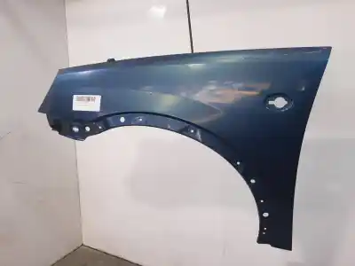 Pezzo di ricambio per auto di seconda mano parafango anteriore sinistro per opel corsa c (x01) 1.0 (f08, f68) riferimenti oem iam 9196448  