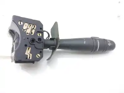 Pezzo di ricambio per auto di seconda mano COMANDO PULITO per RENAULT SCENIC (JA..)  Riferimenti OEM IAM 37002A  