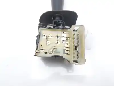 Pezzo di ricambio per auto di seconda mano comando pulito per renault scenic (ja..) 1.9 d rt 64 cv / 47 kw riferimenti oem iam 37002a  