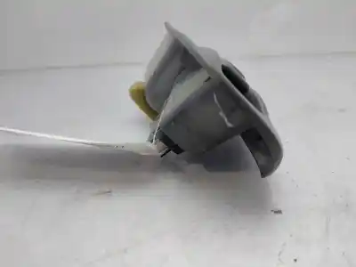 Автозапчасти б/у выключатель переднего правого окна за renault scenic (ja..) 1.9 d rt 64 cv / 47 kw ссылки oem iam 7700431172  
