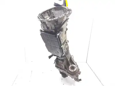 Peça sobressalente para automóvel em segunda mão CAIXA DE VELOCIDADES por MERCEDES-BENZ CLASE M (W163)  Referências OEM IAM R2032710001  