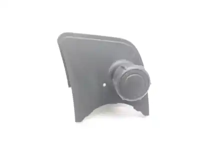 Second-hand car spare part multifunction switch for renault scenic ii emotion oem iam references 8200206739  