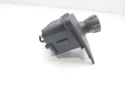 Second-hand car spare part multifunction switch for renault scenic ii emotion oem iam references 8200206739  