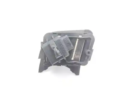 Second-hand car spare part multifunction switch for renault scenic ii emotion oem iam references 8200206739  