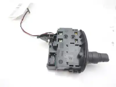 Peça sobressalente para automóvel em segunda mão comutador de limpa vidros por renault scenic ii emotion referências oem iam 8200127728
