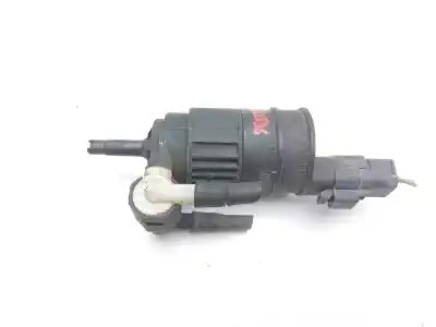 Автозапчасти б/у чистый насос за renault clio ii fase ii (b/cb0) confort expression ссылки oem iam 7700430702  