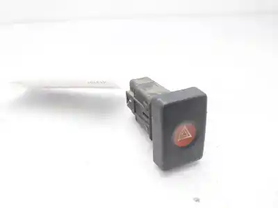 Автозапчасти б/у предупреждение за dacia logan laureate ссылки oem iam 213181  