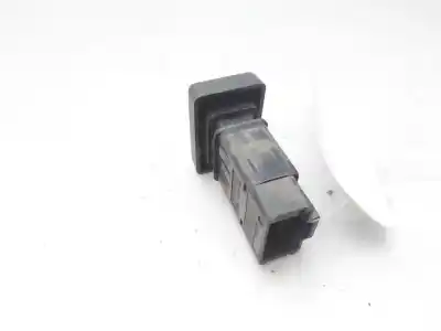 Автозапчасти б/у предупреждение за dacia logan laureate ссылки oem iam 213181  