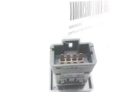 Автозапчастина б/у увага для dacia logan laureate посилання на oem iam 213181