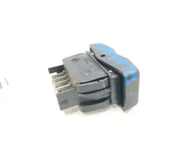 Автозапчастина б/у передні вікний вмикач для dacia logan laureate посилання на oem iam 6001546816