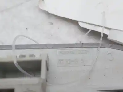 Автозапчасти б/у внутренний свет за dacia logan laureate ссылки oem iam 8200073231  