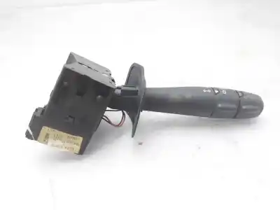 Автозапчасти б/у УПРАВЛЕНИЕ СВЕТОМ за DACIA LOGAN  ссылки OEM IAM 8200213173  