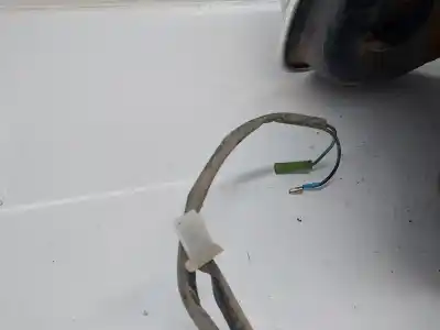 Автозапчасти б/у топливный бак за faztek jl 125 ссылки oem iam 