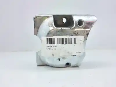 Автозапчасти б/у крышка двигателя за faztek jl 125 ссылки oem iam 