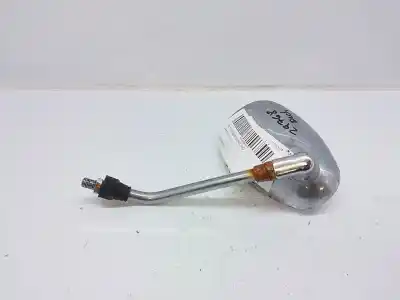Автозапчасти б/у задний вид справа за faztek jl 125  ссылки oem iam e7000501  