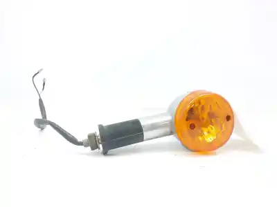 Автозапчасти б/у левый передний пилот за faztek jl 125 ссылки oem iam 50r000549