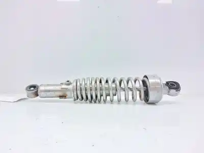 Автозапчасти б/у задний левый амортизатор за faztek jl 125 ссылки oem iam 