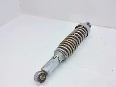 Автозапчасти б/у правый задний амортизатор за faztek jl 125 ссылки oem iam 