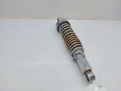 Автозапчасти б/у правый задний амортизатор за faztek jl 125  ссылки oem iam   