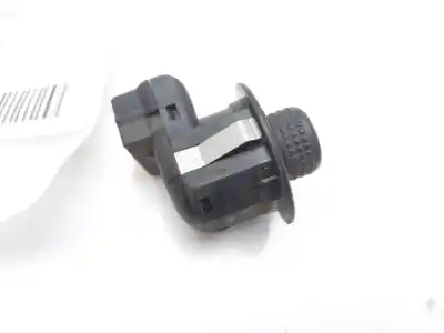 Second-hand car spare part rearview side mirror switch for ford transit combi ´06 ft 260 corto oem iam references 93bg17b676bb