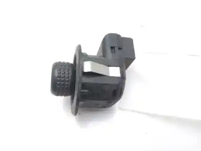 Pezzo di ricambio per auto di seconda mano controllo specchio per ford transit combi ´06 ft 260 corto riferimenti oem iam 93bg17b676bb  