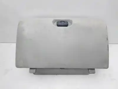 Second-hand car spare part glove compartment for renault master ii phase 2 combi combi 2t8 l1 9 - plazas oem iam references 8200189021  