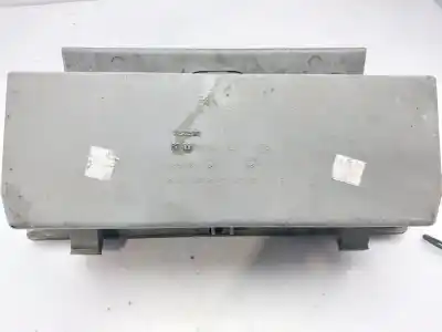 Second-hand car spare part glove compartment for renault master ii phase 2 combi combi 2t8 l1 9 - plazas oem iam references 8200189021