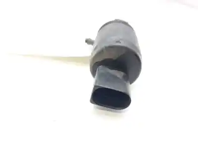 Автозапчастина б/у чистити насос для volkswagen caddy ka/kb (2k) furg. 69 cv / 51 kw посилання на oem iam 1k5955651  