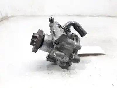 Автозапчастина б/у насос керма для volkswagen caddy ka/kb (2k) furg. 69 cv / 51 kw посилання на oem iam 2k0422154  