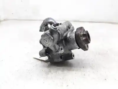 Автозапчастина б/у насос керма для volkswagen caddy ka/kb (2k) furg. 69 cv / 51 kw посилання на oem iam 2k0422154  