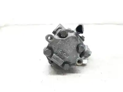 İkinci el araba yedek parçası DIREKSIYON POMPASI için VOLKSWAGEN CADDY KA/KB (2K)  OEM IAM referansları 2K0422154  