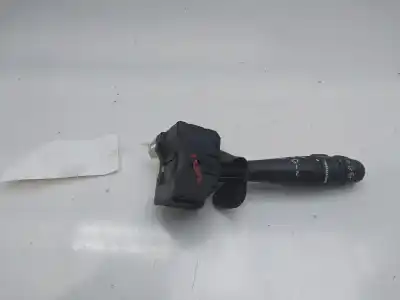 Second-hand car spare part windshiel wiper switch for renault clio ii fase ii (b/cb0) confort expression oem iam references 7701047553  