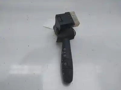 Second-hand car spare part windshiel wiper switch for renault clio ii fase ii (b/cb0) confort expression oem iam references 7701047553
