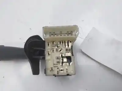 Second-hand car spare part windshiel wiper switch for renault clio ii fase ii (b/cb0) confort expression oem iam references 7701047553  