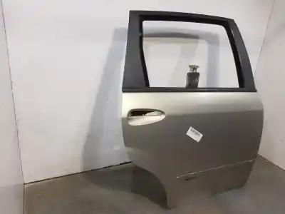 Pezzo di ricambio per auto di seconda mano porta posteriore destra per fiat croma (194_) 1.9 d multijet (194axc1b 194axc12) riferimenti oem iam 51729668