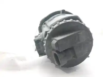 Pezzo di ricambio per auto di seconda mano fendinebbia sinistra per fiat croma (194_) 1.9 d multijet (194axc1b 194axc12) riferimenti oem iam 51782979