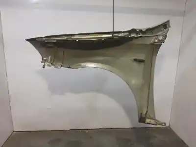 Pezzo di ricambio per auto di seconda mano parafango anteriore destro per fiat croma (194_) 1.9 d multijet (194axc1b 194axc12) riferimenti oem iam 51730678