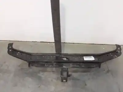 Автозапчасти б/у передняя панель за renault laguna ii (bg0/1_) 1.9 dci (bg08, bg0g) ссылки oem iam 7751702434