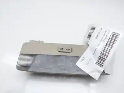 Автозапчасти б/у внутренний свет за renault laguna ii (bg0/1_) 1.9 dci (bg08, bg0g) ссылки oem iam 8200003038