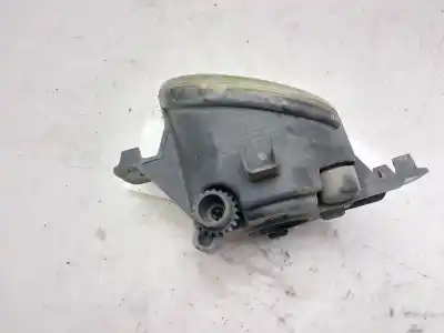 Gebrauchtes Autoersatzteil NEBELSCHEINWERFER LINKS zum NISSAN ALMERA (N16/E)  OEM-IAM-Referenzen 2615589905  