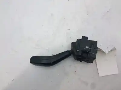 Peça sobressalente para automóvel em segunda mão comutador de piscas  por bmw serie 3 berlina (e46) 318i referências oem iam 8363668  
