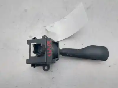 Pezzo di ricambio per auto di seconda mano CONTROLLO INTERMITTENTE per BMW SERIE 3 BERLINA (E46)  Riferimenti OEM IAM 8363668  
