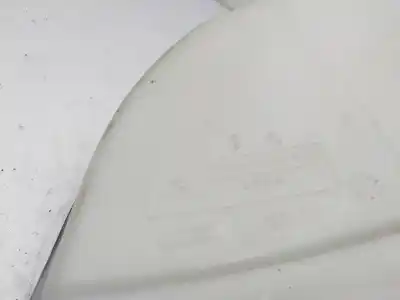 Peça sobressalente para automóvel em segunda mão depósito do limpa vidros por bmw serie 3 berlina (e46) 318i referências oem iam 61667007970