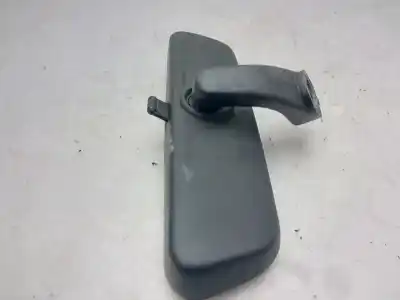 Peça sobressalente para automóvel em segunda mão espelho retrovisor interior por bmw serie 3 berlina (e46) 318i referências oem iam 51161928939