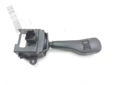 Peça sobressalente para automóvel em segunda mão comutador de limpa vidros por bmw serie 3 berlina (e46) 318i referências oem iam 8363664