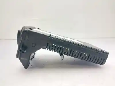 Peça sobressalente para automóvel em segunda mão comutador de luzes por bmw serie 3 berlina (e46) 318i referências oem iam 61314108585