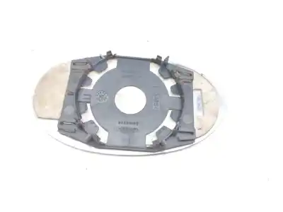 Peça sobressalente para automóvel em segunda mão vidro espelho retrovisor esquerdo por lancia lancia y 1.2 caprice referências oem iam 0243739